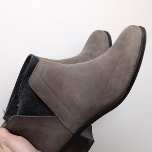 Vionic Women's ankle boots booties